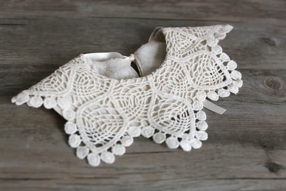 HTB1bsUMCv5TBuNjSspcq6znGFXaV