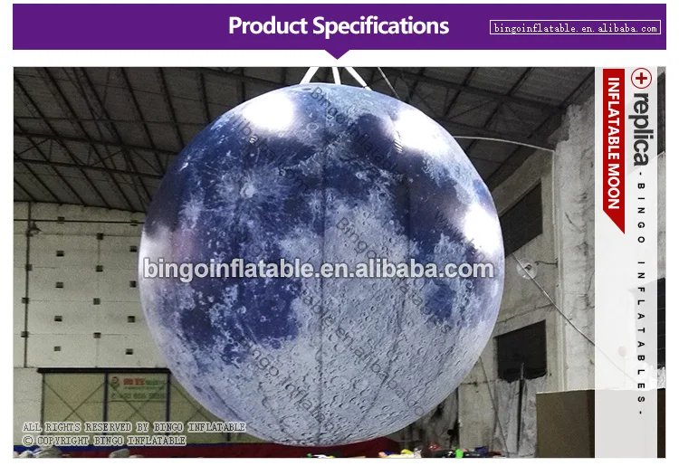 BG-A0800-4-Inflatable-moon-bingoinflatables_01