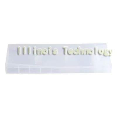 

DX3/DX4/DX5/DX7 Stylus Pro 4900 Refilling Cartridge--11pcs/set