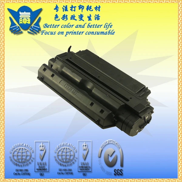 

1PCS,20K Compatible black toner cartridge for hp 4182X use for canon EP72,HP Laserjet 8100 /8150Series