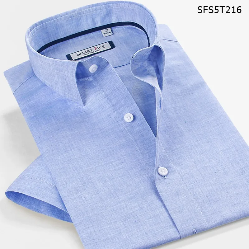 TB2mDDfoFXXXXcHXpXXXXXXXXXX_!!291026087