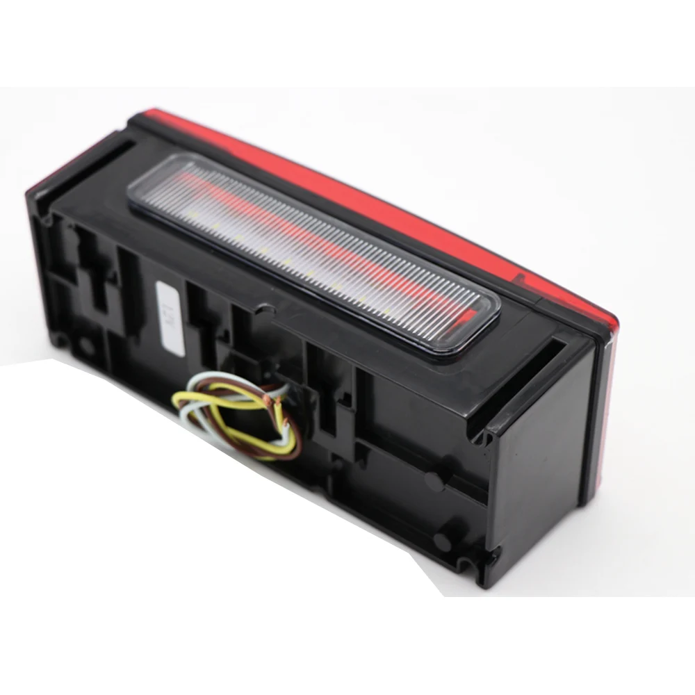 HL-H-005 (22)