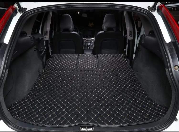 XC60-2