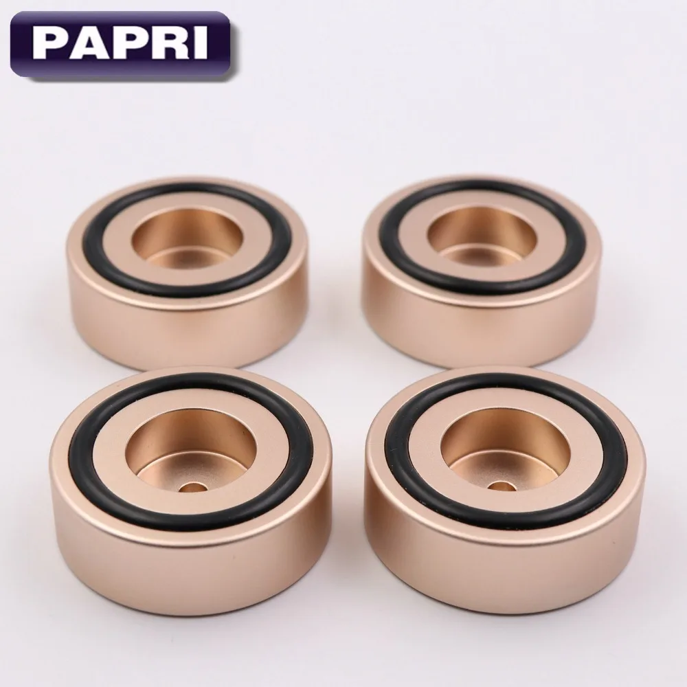 44-16MM-1