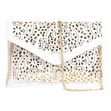 Однотонная женская сумка-конверт, Модный женский клатч, новая дизайнерская сумка-мессенджер для девушек, вечерняя сумка, Прямая поставка