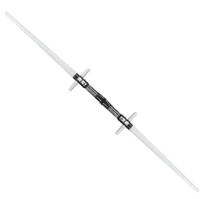 120 шт много детей люкс световой меч Tri-Saber со звуком светодиодный светящийся меч светящаяся палочка люминесцентные игрушки для детей