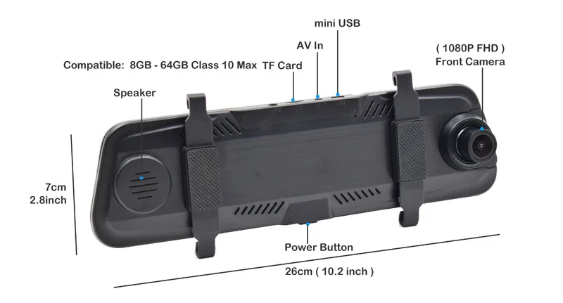10incam-48