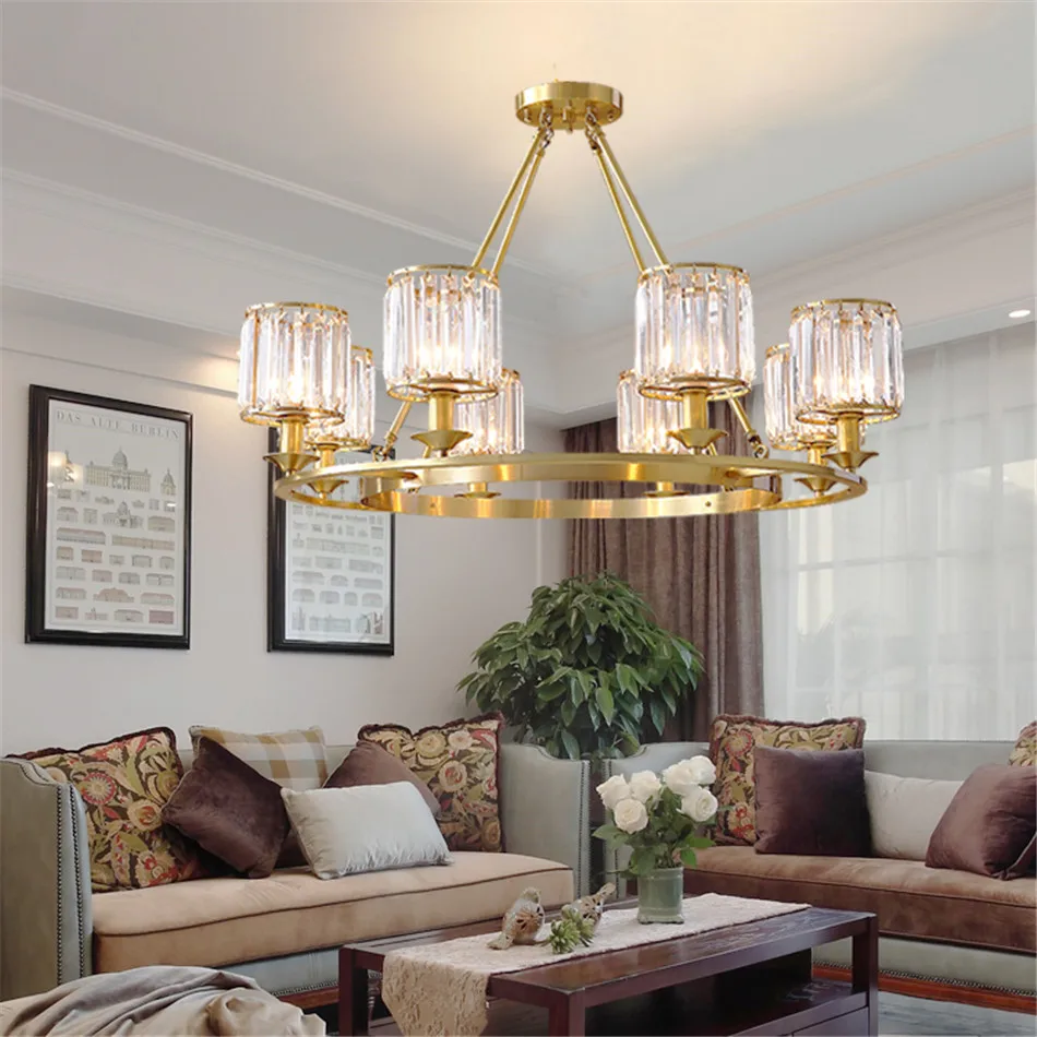

Modern Light for Dining Room Light for Coffee Shop Glass Shade Lamp Hanging Lamp Pendant Light Master Bedroom Industrial Lamp