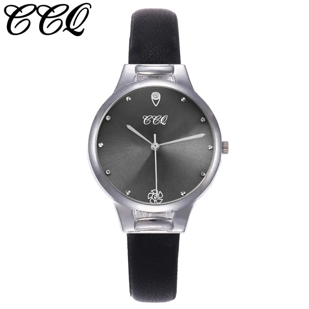 FZZ90603913_0426576413376848658