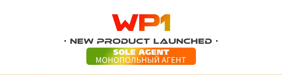 WP1_01