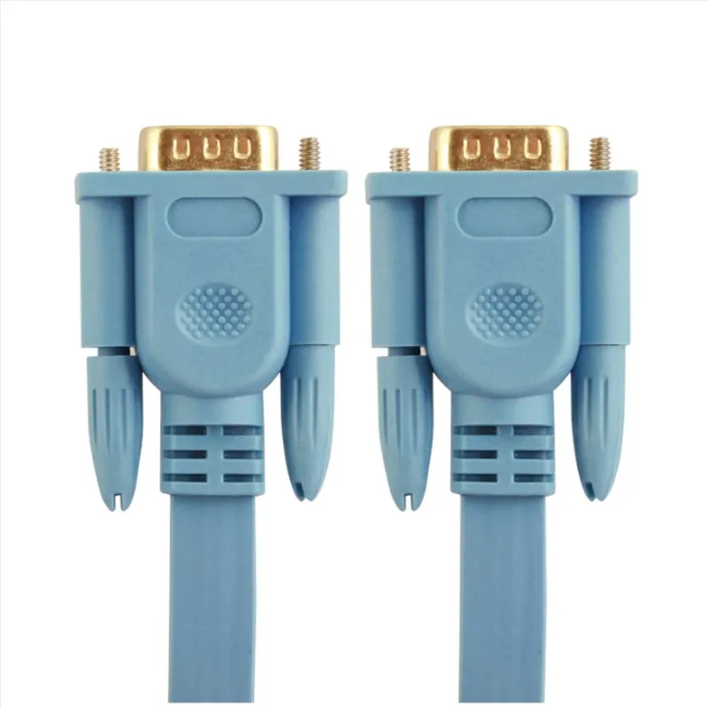 

Notebook and projector LCD TV cable mainframe external multimedia screen data cable m56