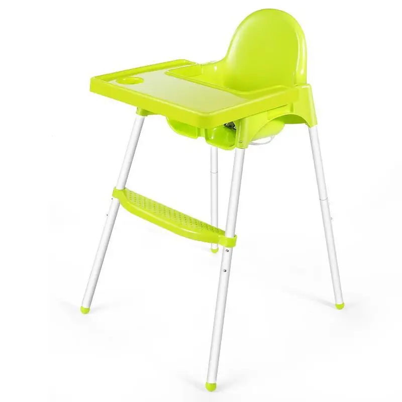 Stoelen Meble Dla Dzieci Bambini Sillon Infantil Balcony Child Children Cadeira Kids Furniture Fauteuil Enfant silla Baby Chair