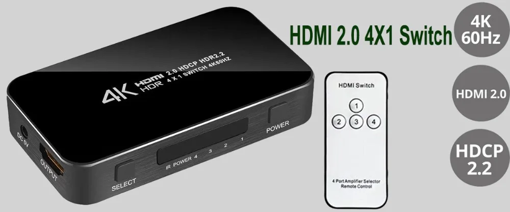 HSW2041