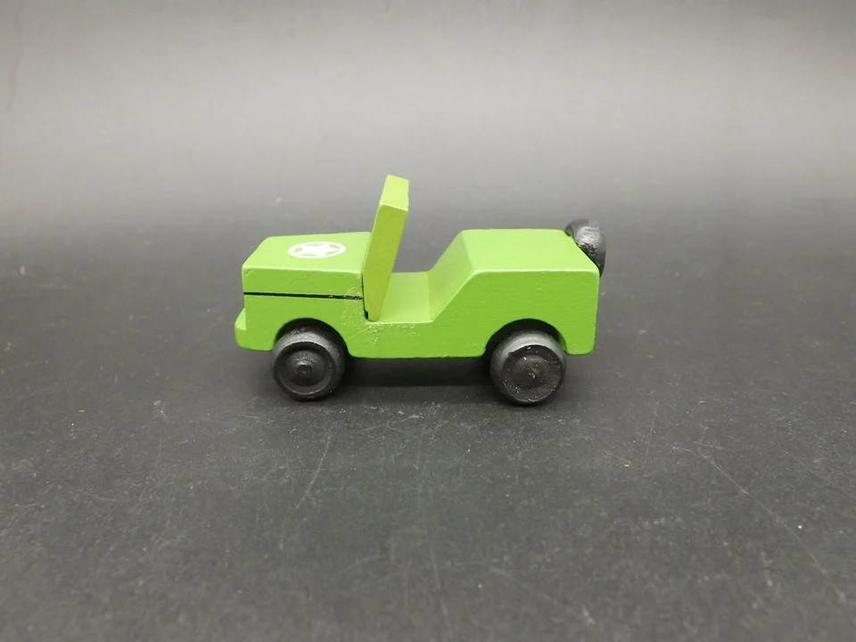 I145 (6)
