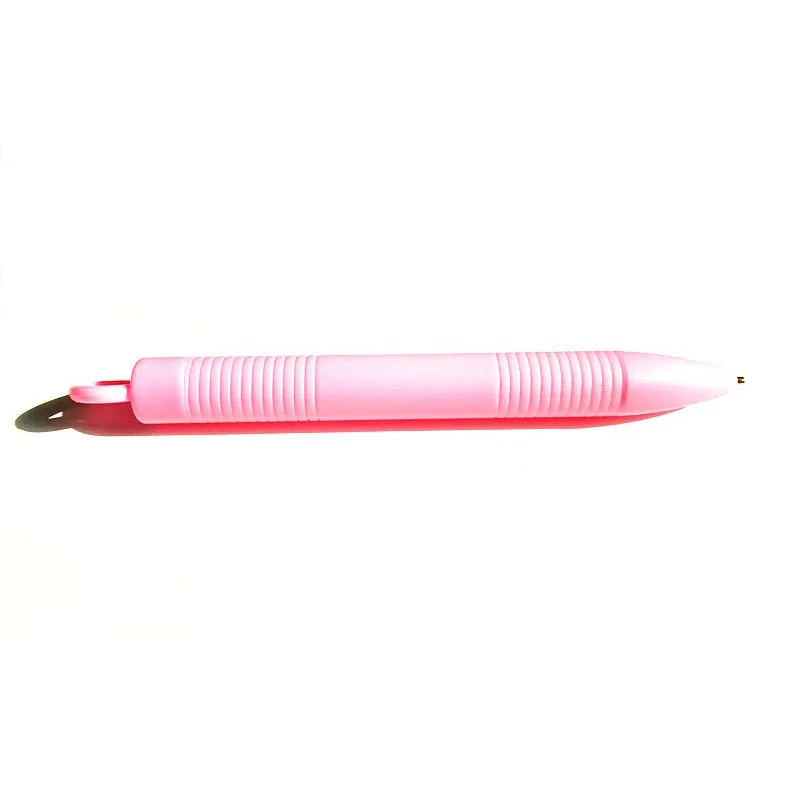 LCF-0009-Pink