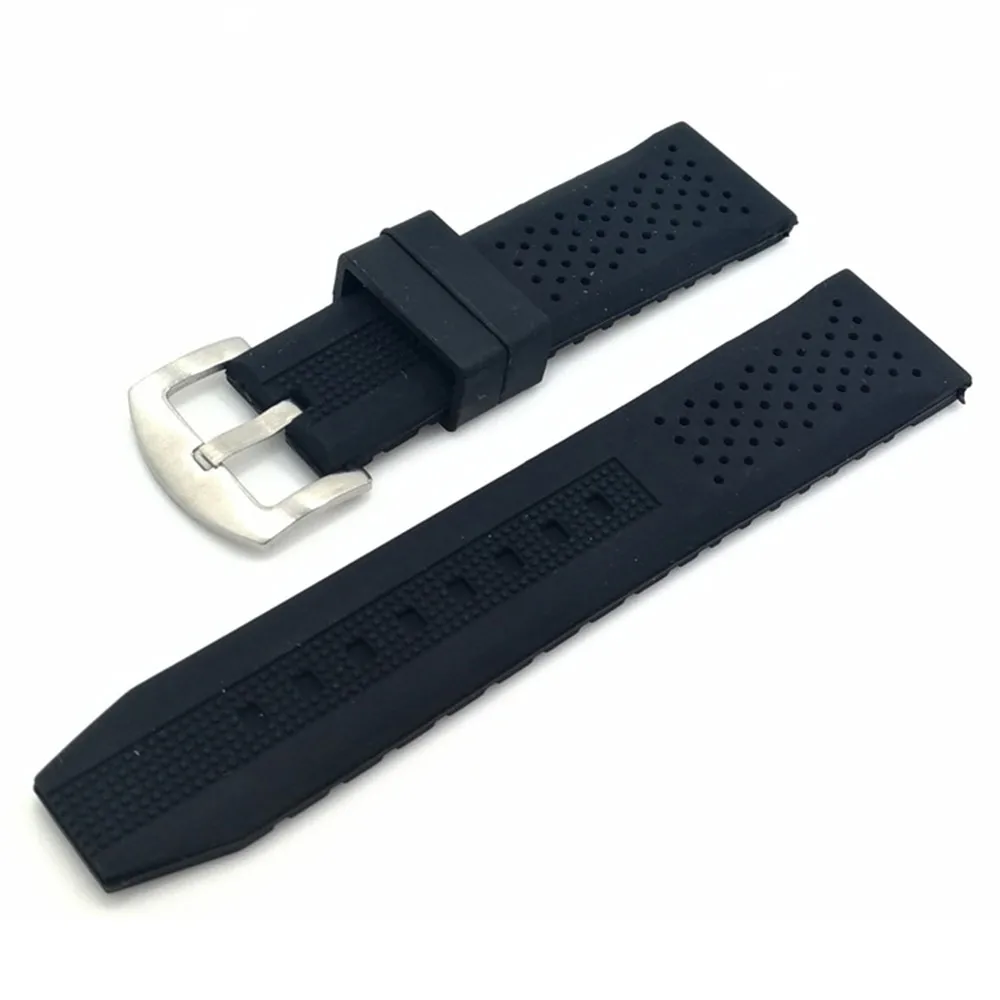 Y129-Black