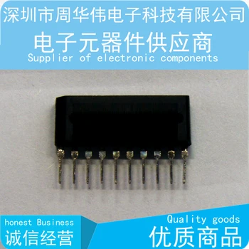 

4AK19 4AK21 4AK20 4AK15 4AK25 4AK18 4AK17 4AK16 4AC18 4AK13 4AK12