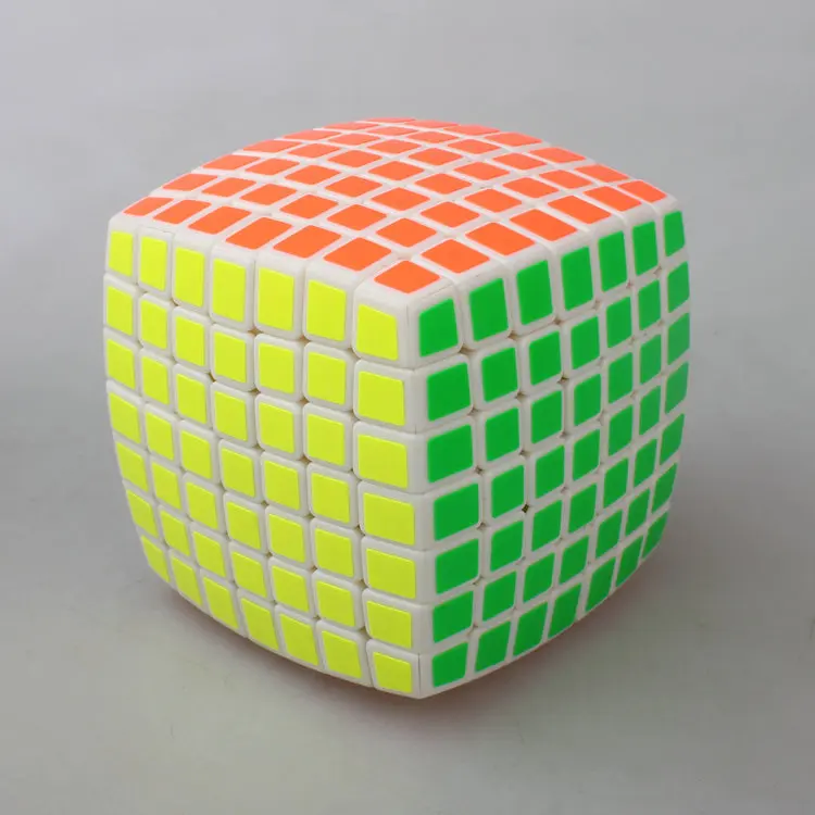 2018695578_1742542577