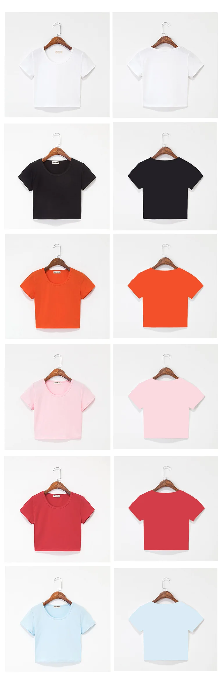 8769047539_729962874