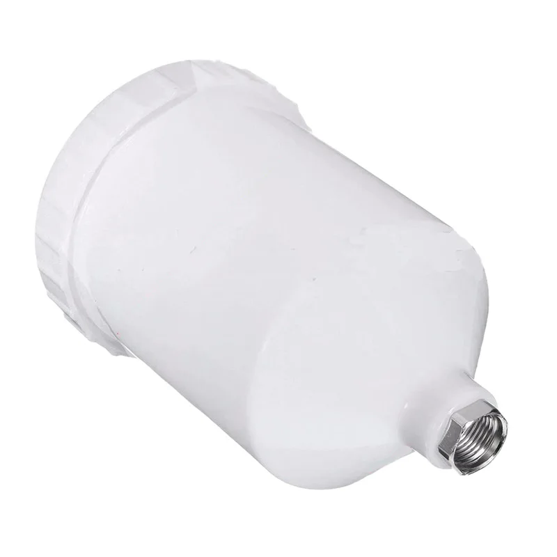 

600Ml Paint Watering Can Air Spray Tool Plastic Pot Thread Connector Spray Tool