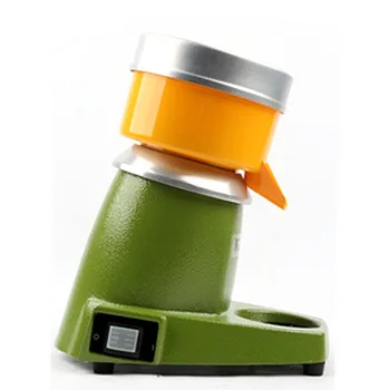 

lemon juice extractor fruit juicer vertical juicer wide feed chute slow juicer orange juicer