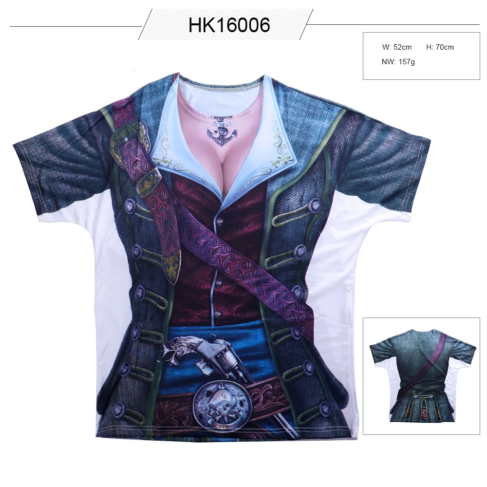HK16006