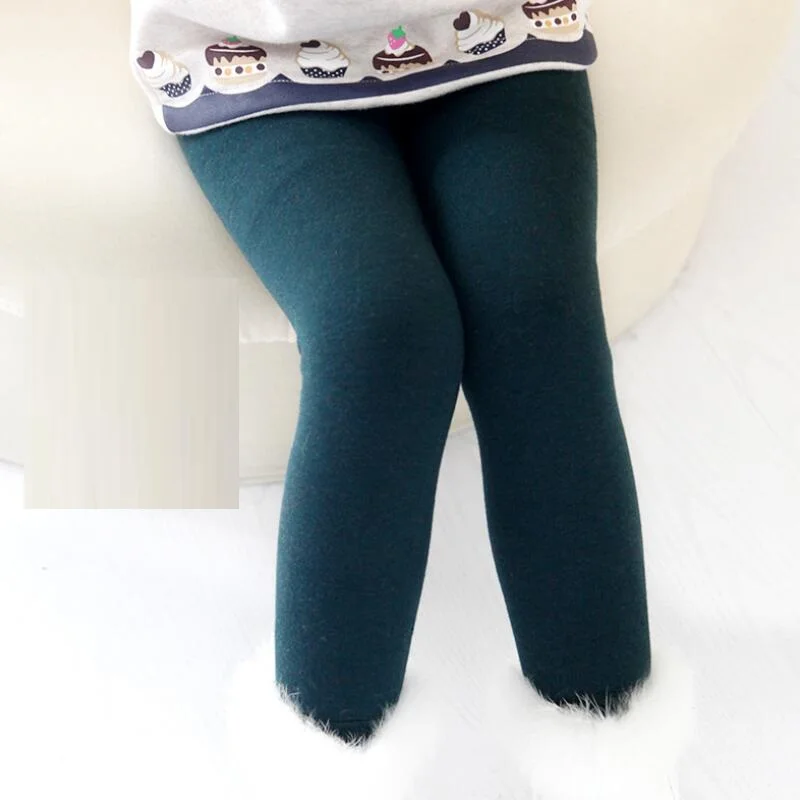 kids trousers