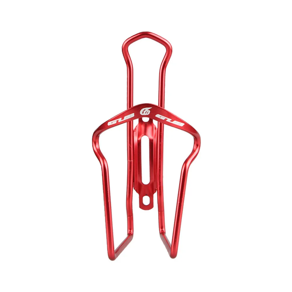 

High Quality Cycling Bike Bicycle Aluminum Alloy Handlebar Water Bottle Holder Mountain folding Bike Cage Sakwy Rowerowe #YL10