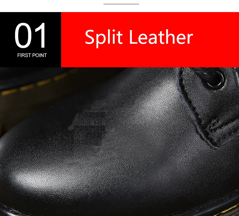 women shoes (12)