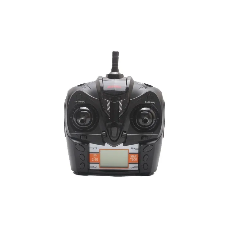 Skytech-H100_12