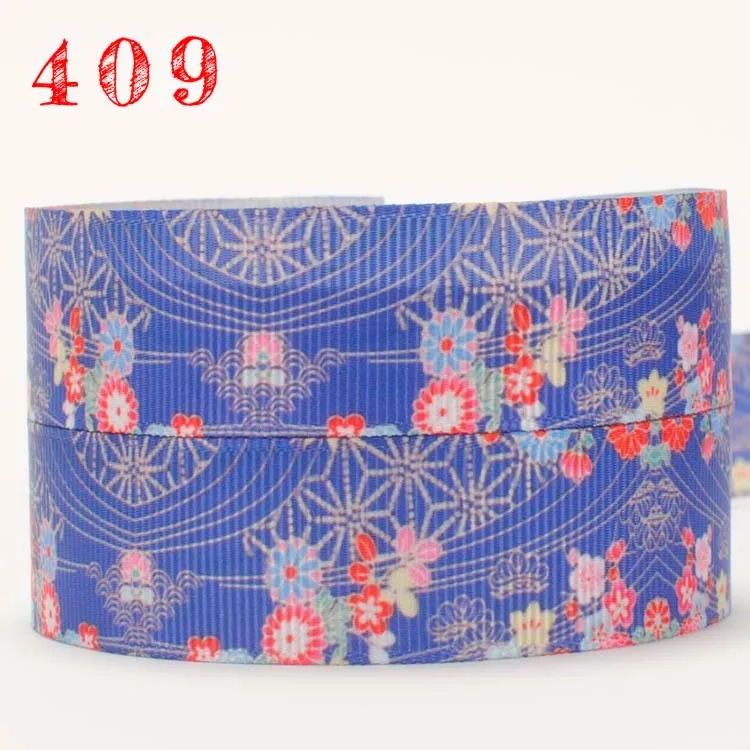 409
