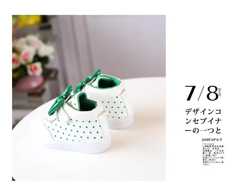 kids led shoes (32)