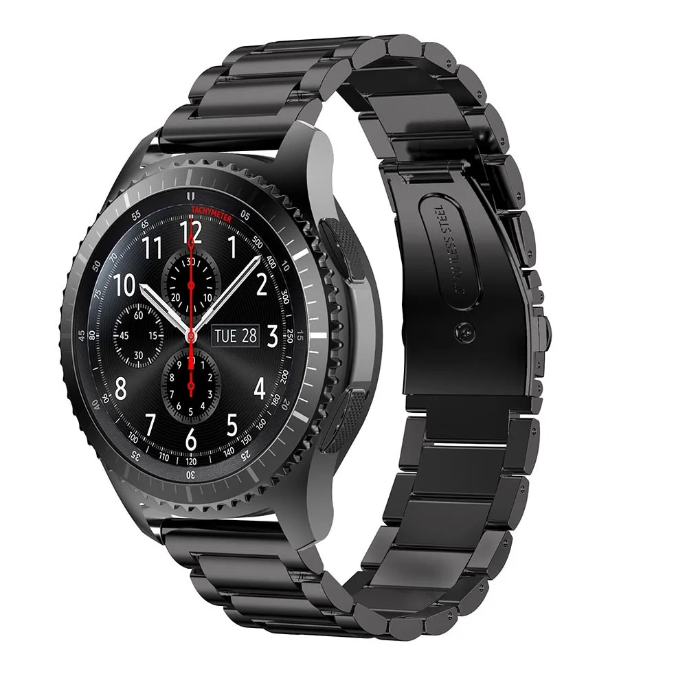 3_0007_untitled.217IPB