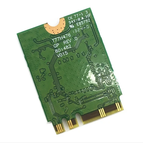 Killer N1420NGFF (4)