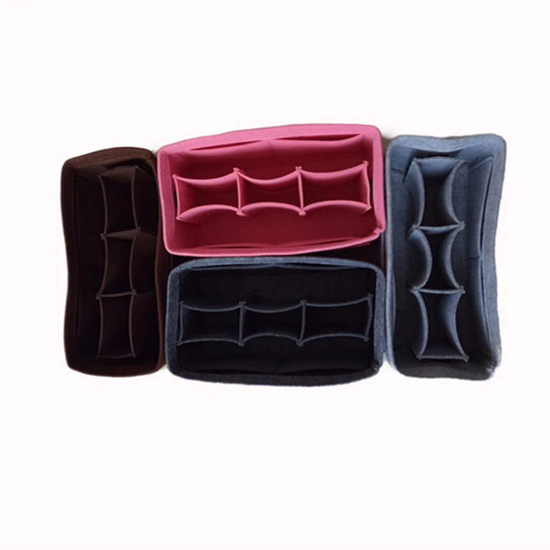 Wholikes-Felt-Cloth-Insert-Bag-Organizer-Makeup-Handbag-Organizer-Multi-functional-Travel-Insert-Handbag-Portable-Cosmetic (2)