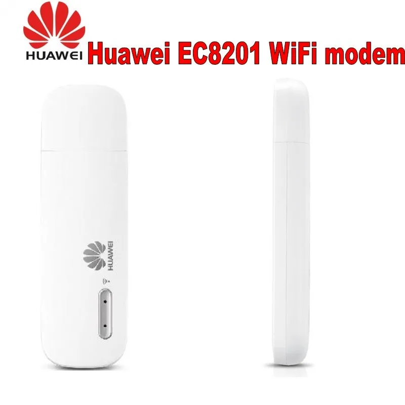 Набор из 10 шт. CDMA EVDO 3G беспроводная Интернет карта wifi модем HUAWEI разблокирован