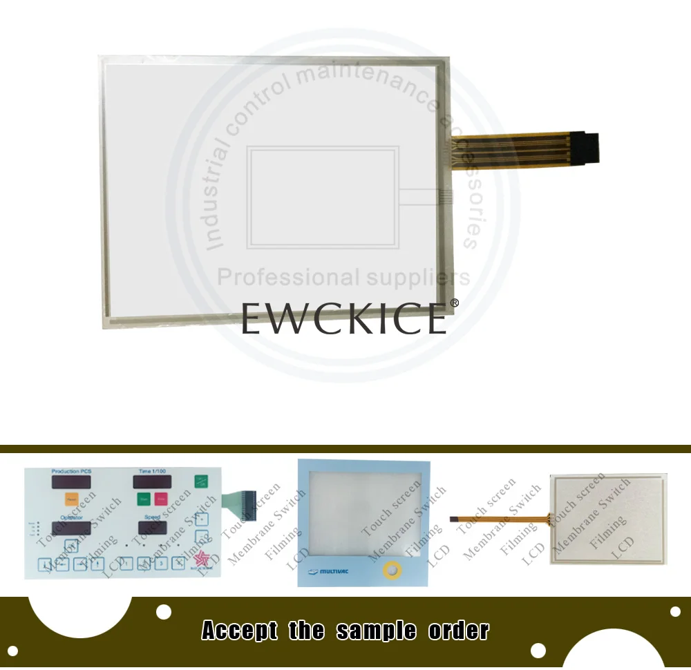 EWCKICE 