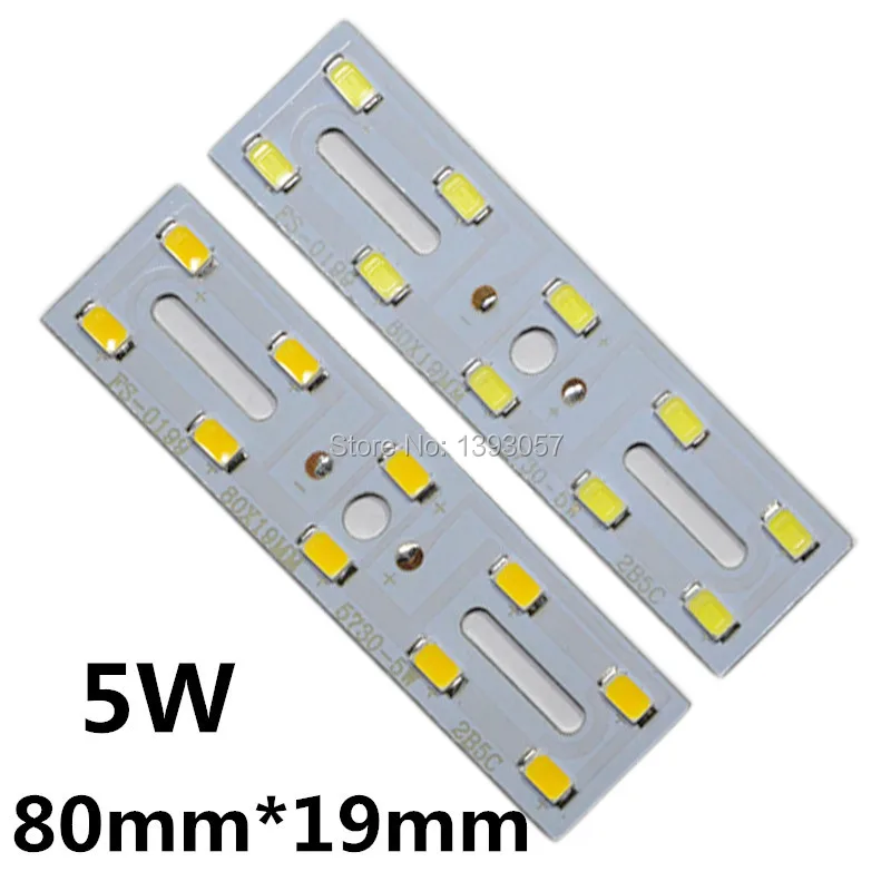 5w-11
