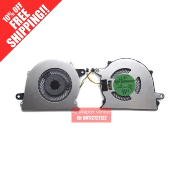 

Brand new original FOR Sony FOR Sony FOR VAIO Tap 11 ADDA AB05905HX040300 00KR1 fan