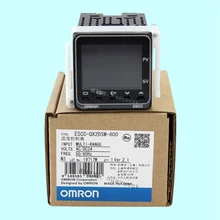 OMRON электронный термостат цифровой регулятор E5CC-RX2DSM-800/802 E5CC-QX2DSM-800/802 E5CC-CX2DSM-800/804 AC/DC24V