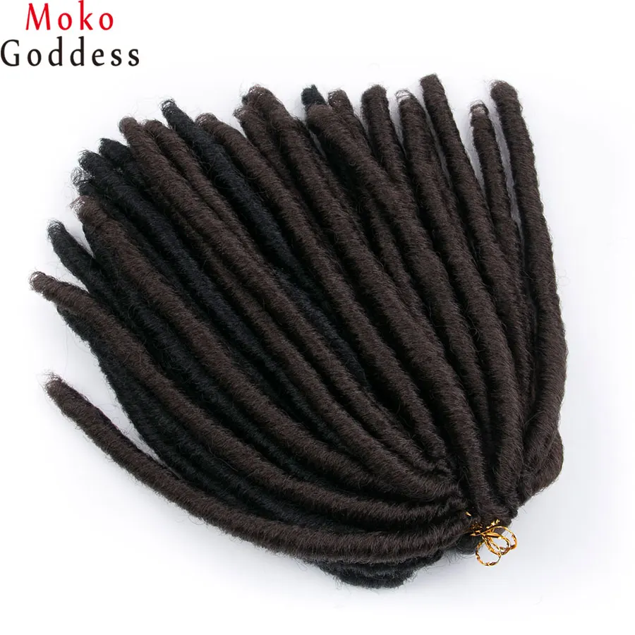 14inch-goddess22