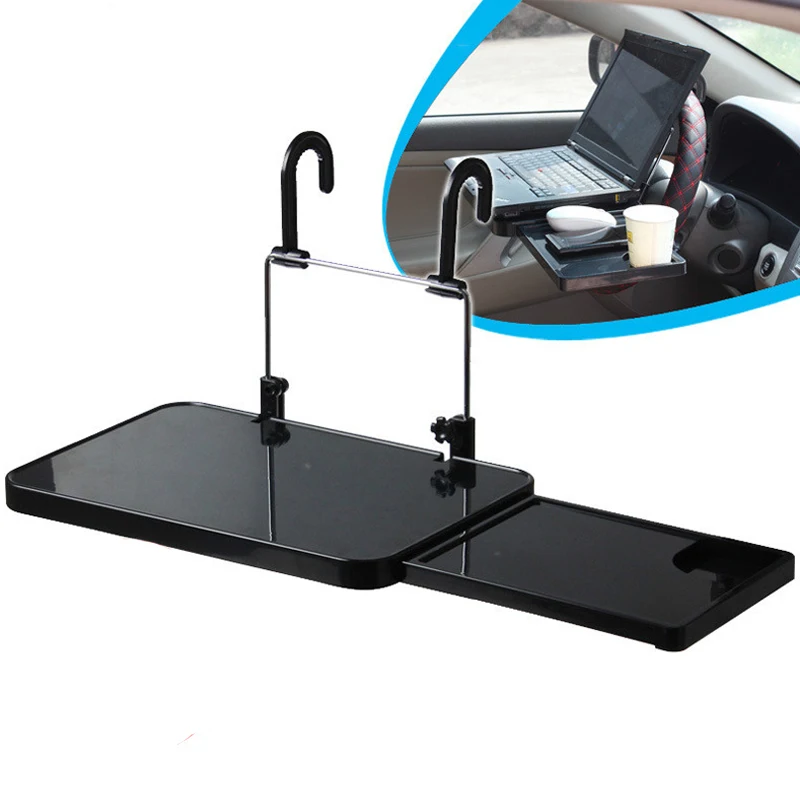 Universal Foldable Auto font b Truck b font Car font b Laptop b font font b