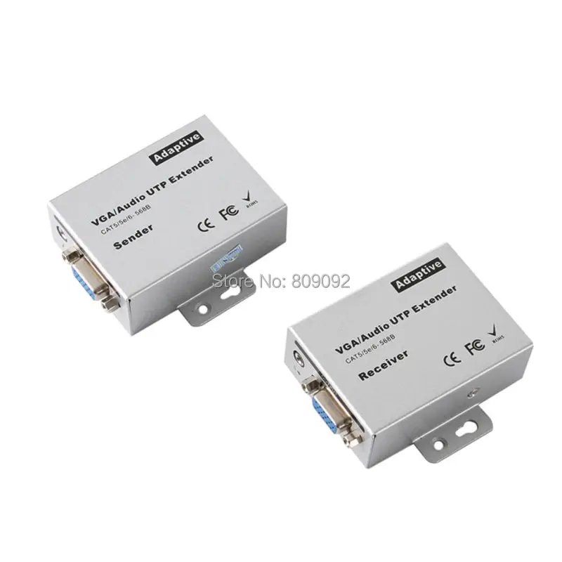 LY1076 (1)