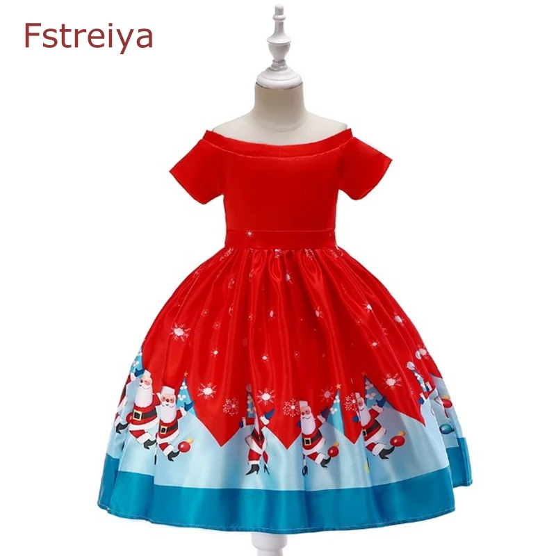 

Baby girls lol dolls costume toddler girl princess dress summer winter 2019 spring kids christmas dresses for baby party clothes