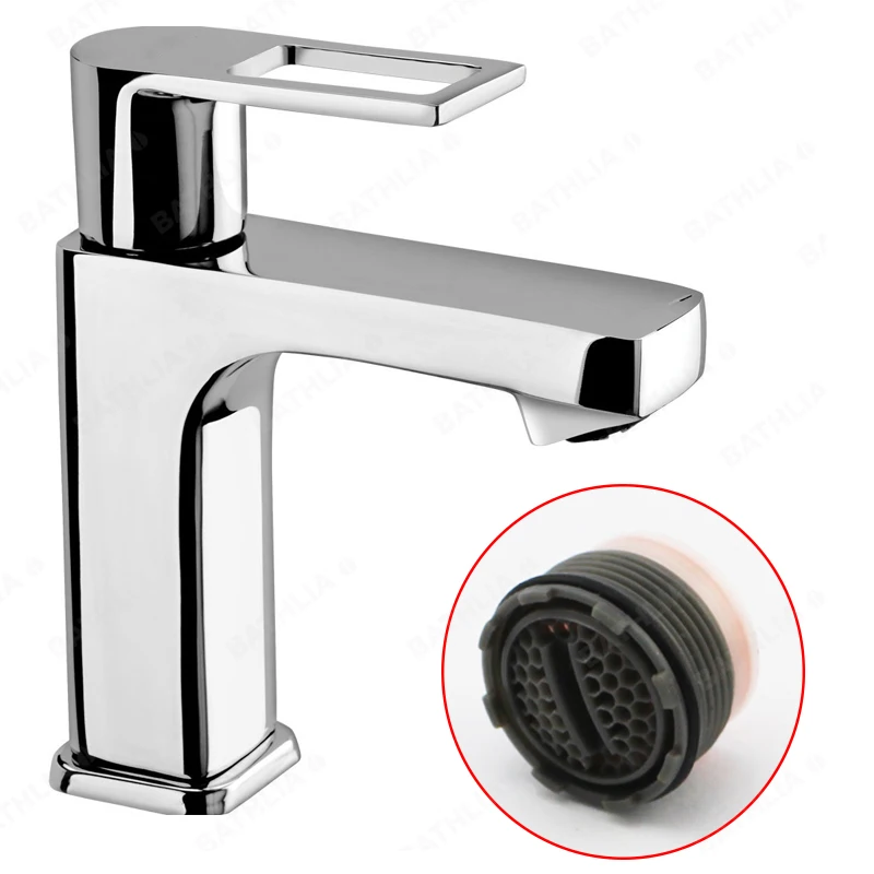 Casino Slots Spigot Casino Slots Spigot