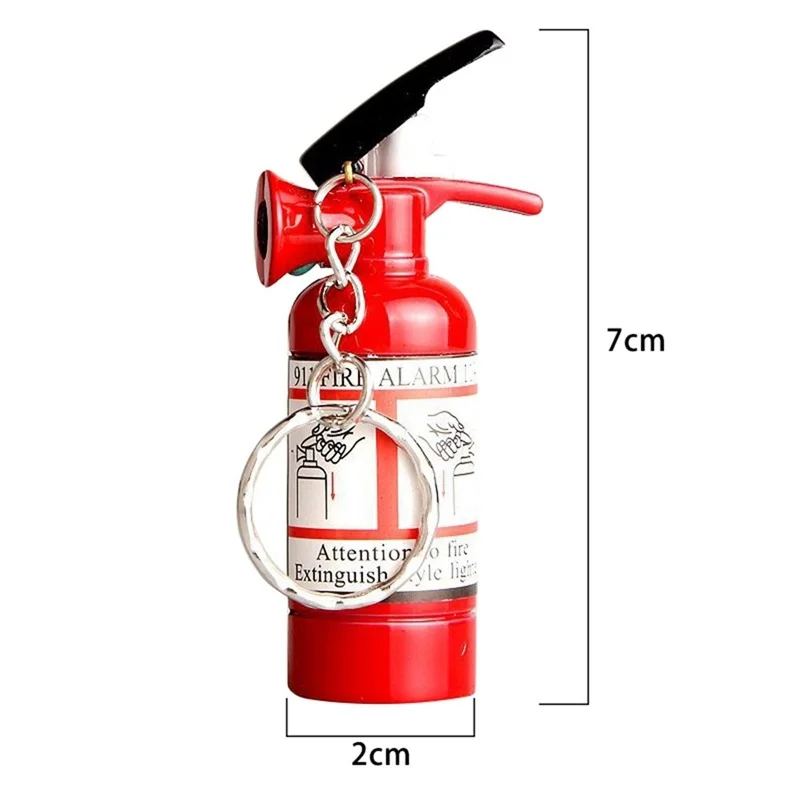 lighter 2