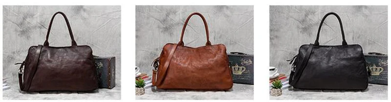 handbag-444 (7)