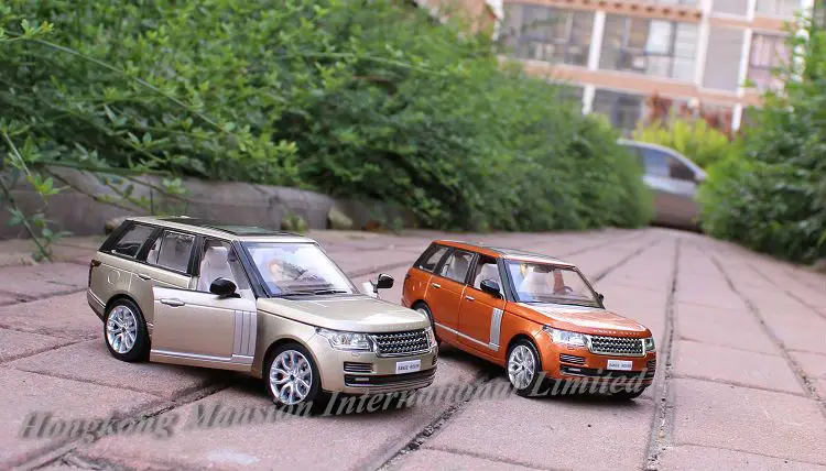 124 New Range Rover (25)
