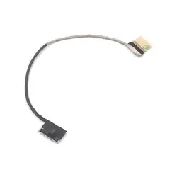 Jintai 2 шт Новый для sony VPCCA VPCCB VPC-CA17 CA27 VPC-CB 603-0001-6830 светодиодный LVDS ЖК-экран Cbale