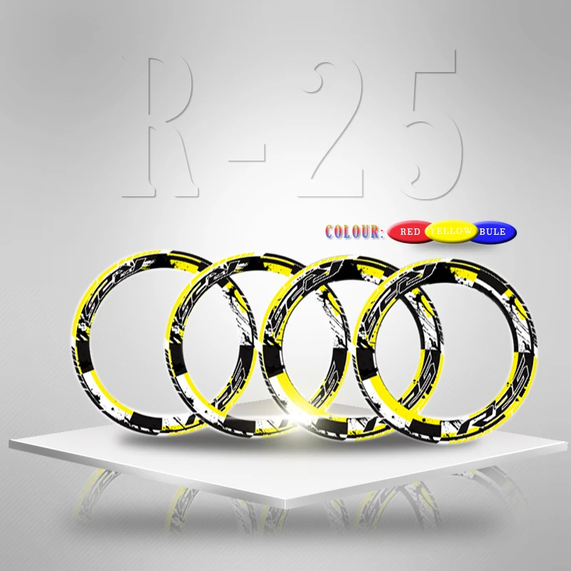 r25q